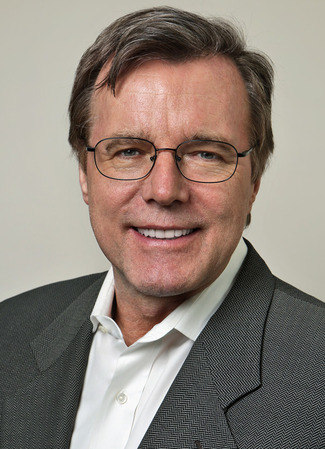 Продюсер Найджел Синклер 31.03.26