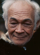 Эбнер Биберман