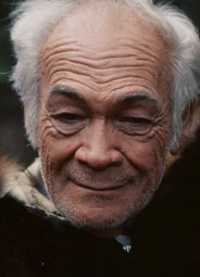 Эбнер Биберман
