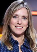 Леа Дрюкер