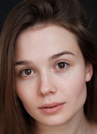 Актёр Евгения Леонова 02.04.26