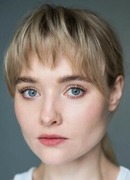 Катерина Решнова