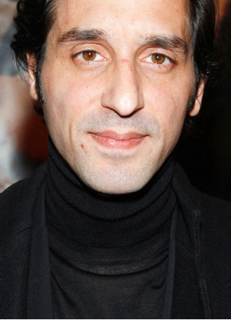 Режиссёр Амир Камдин 02.04.26