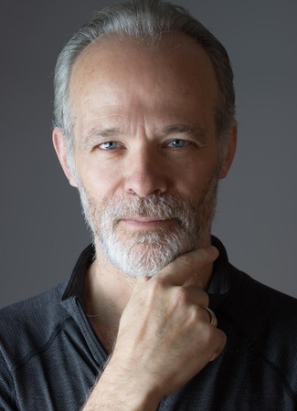 Актёр Бронтис Ходоровски 03.04.26