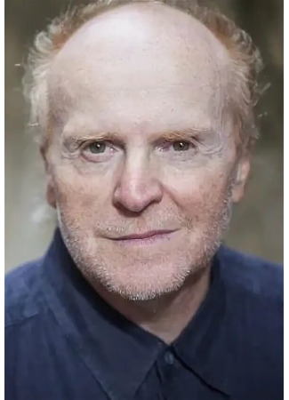 Актёр Альберто Кракко 04.04.26