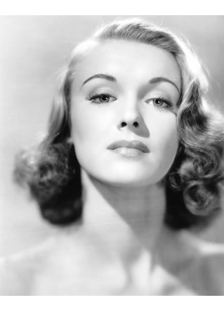 Актёр Сьюзан Шоу 05.04.26