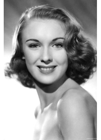 Актёр Сьюзан Шоу 05.04.26