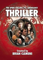 Триллер