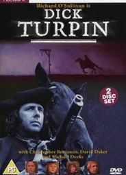 Дик Турпин
