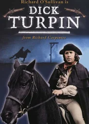 Дик Турпин