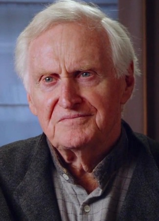 Сценарист Джон Бурмен 05.04.26