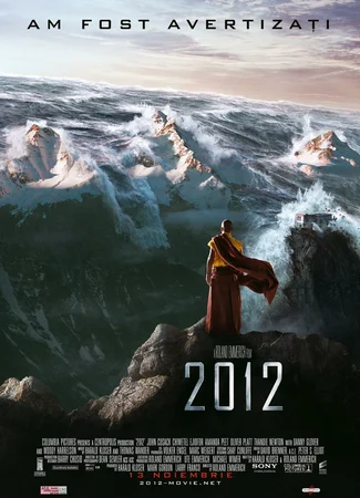 2012