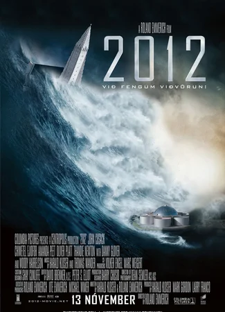 2012