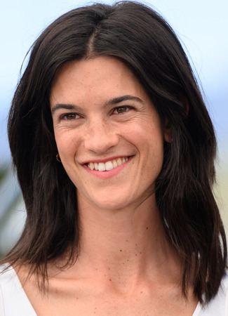 Актёр Сюзанн Линдон 08.04.26