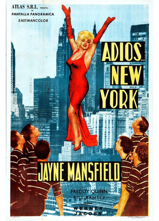 Тоска по Сан-Паули