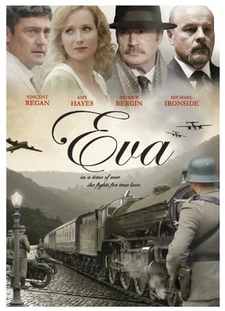 Ева