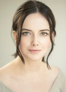 Камилла Боргезани