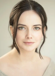 Камилла Боргезани