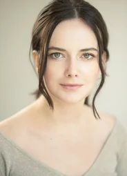 Камилла Боргезани