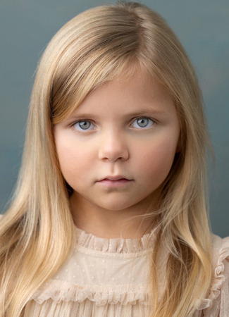 Актёр Эйви Берри 14.04.26