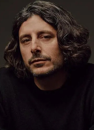 Композитор Эдо Ван Бримен 14.04.26