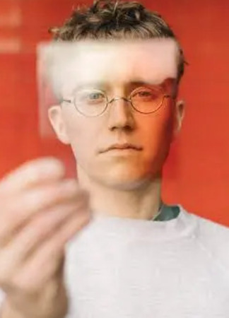 Оператор Джереми Кокс 14.04.26