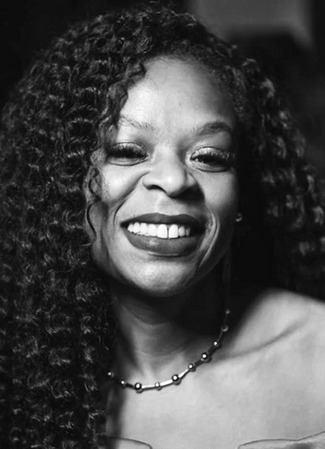 Сценарист Мария Шу 14.04.26