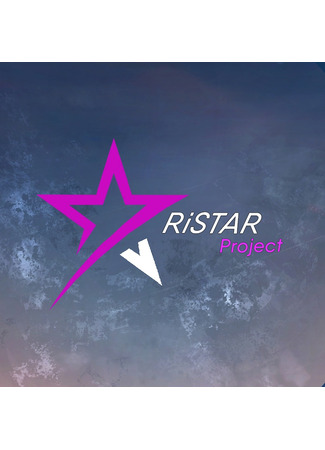 Переводчик RiStar Project 14.04.26