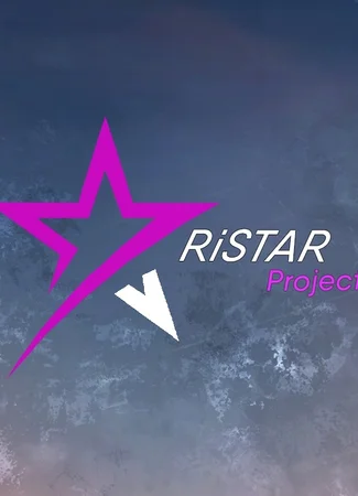 RiStar Project
