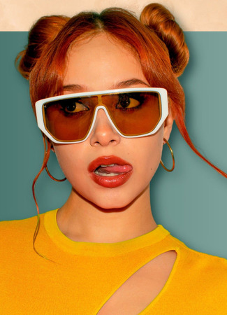 Актёр Джо Торбелл 14.04.26