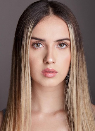 Актёр Рената Лавеага 14.04.26