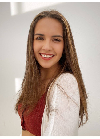 Актёр Рената Лавеага 14.04.26