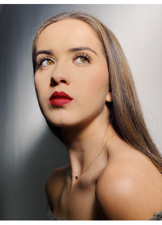 Актёр Рената Лавеага 14.04.26