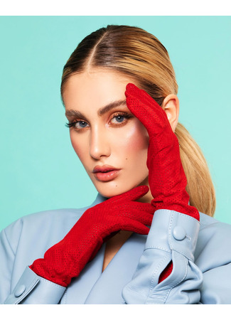 Актёр София Каррера 14.04.26