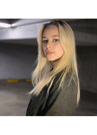 Актёр Джо Торбелл 14.04.26