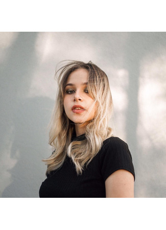 Актёр Джо Торбелл 14.04.26