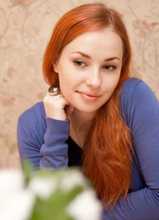 Продюсер Светлана Кобракова 15.04.26