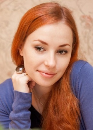 Продюсер Светлана Кобракова 15.04.26