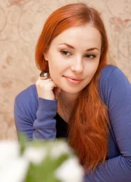 Светлана Кобракова