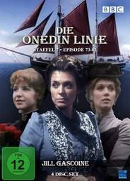 Линия Онедина