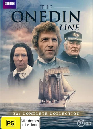 Линия Онедина