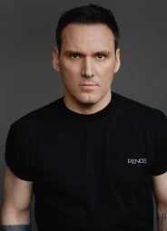 Максим Пешков
