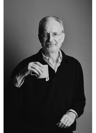 Режиссёр Уберто Пазолини 17.04.26