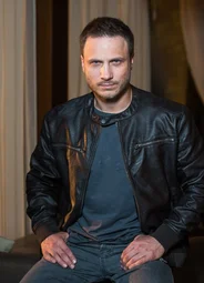 Андрей Клименков