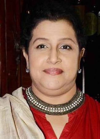 Актёр Савита Прабхуне 18.04.26