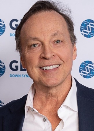 Режиссёр Бобби Фаррелли 19.04.26