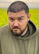 Ернар Нургалиев