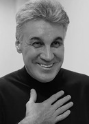 Алексей Пиманов