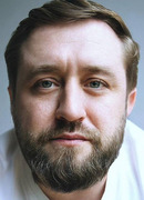 Максим Логинов
