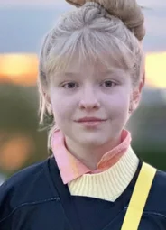 Ева Смирнова